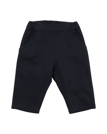 Bebe - Oliver Navy Pull On Pants